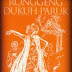 Resensi Novel : Ronggeng Dukuh Paruk (Ahmad Tohari)
