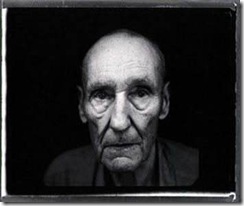 burroughs