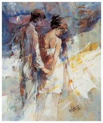 WH5095~My-Love-I-Posters