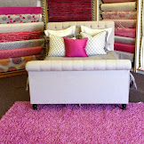 Home Decor Rugs Online