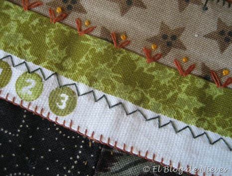 blog 75 088