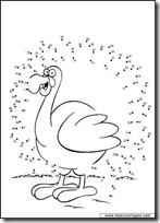 000 - pavo%25209- blogcolorear.com