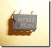 MIP2K2