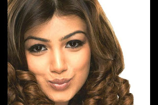 Ayesha Takia Wallpapers