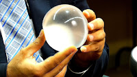 Stomach Balloon To Lose Weight