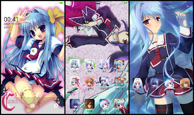 https://animethemesforxioamimiui9.blogspot.com/2019/12/tema-xiaomi-c3-cube-x-cursed-x-curiouse.html