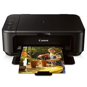 Canon PIXMA MG3650 Driver Download & Manual Installation For Windows,Mac,Linux