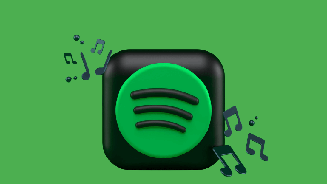 How to Merge Spotify Playlists on Mobile & PC
