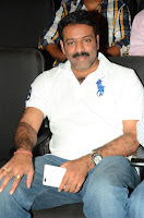 MENTAL MOVIE AUDIO LAUNCH