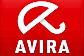 تحميل برنامج Avira Free Antivirus افير للفيروسات للكمبيوتر مجانا