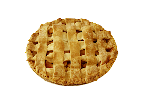 Apple Pie