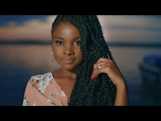 Zuchu-Wana  (Official Mp4 Video )DOWNLOAD