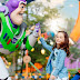 Disneyland Paris annonce les « Toy Story Play Days »