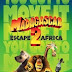 Watch Madagascar: Escape 2 Africa (HD) Full Movie