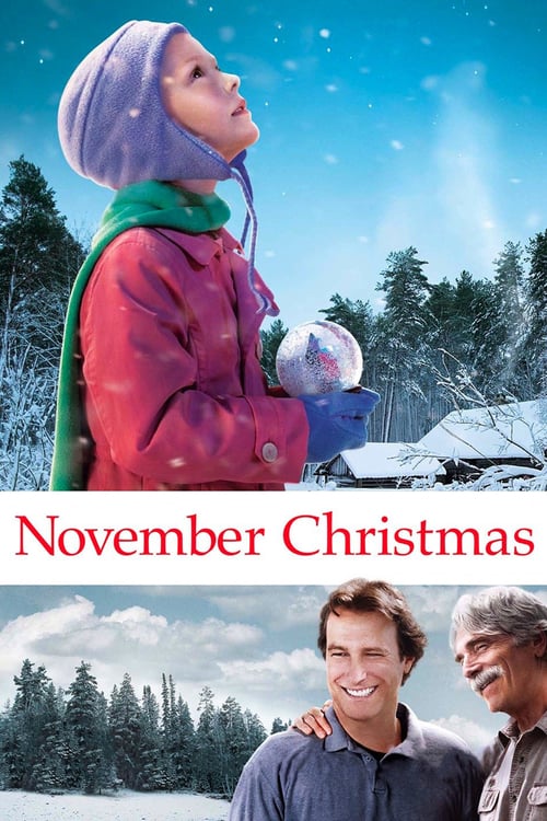 Descargar Navidad en noviembre 2011 Pelicula Completa En Español Latino