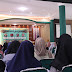 Menjalin Silaturahmi antar Umat Beragama melalui Seminar Nasional oleh HMPS SAA