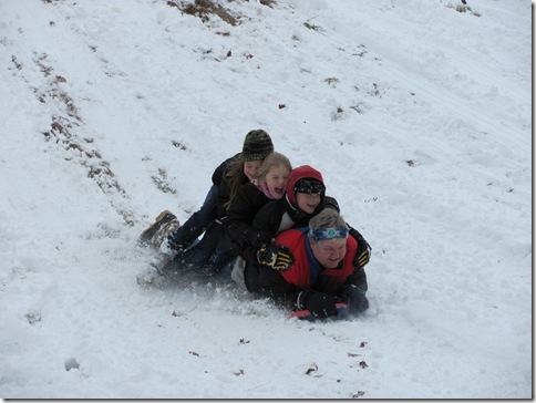 December 2010 423