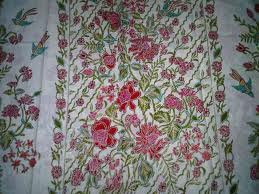 batik, jenis-jenis batik, batik indonesia, poto batik