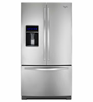 http://whirlpoolbrand.blogspot.com/2013/11/stainless-steel-wrf736sdam-refrigerator.html