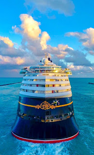 Newest disney cruise dream, wonder magic packages, reviews,  careers, best, pictures, images 2019, ships,  deals l, experience