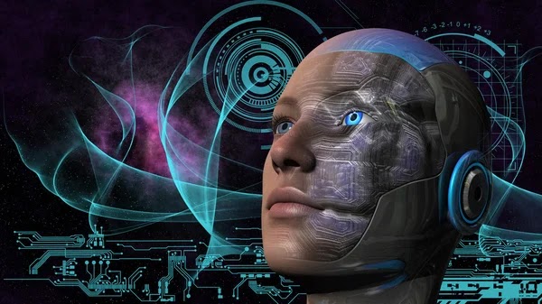 Unveiling the Power of Artificial Intelligence: Transforming the Future
