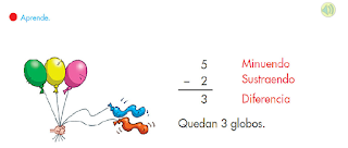 http://primerodecarlos.com/SEGUNDO_PRIMARIA/septiembre/unidad_1/terminos_resta.swf