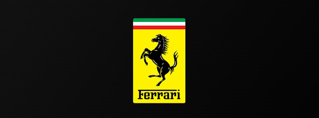 Ferrari Resimleri