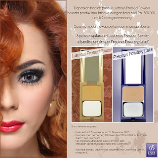 Info-Kuis-Kuis-Inez-Cosmetics 