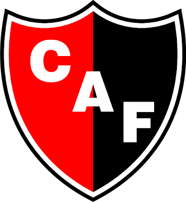 CLUB ATLÉTICO FRÍAS