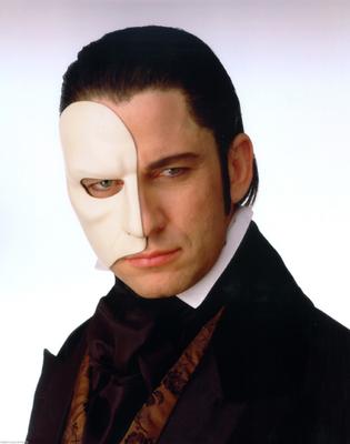 gerard butler phantom of the opera