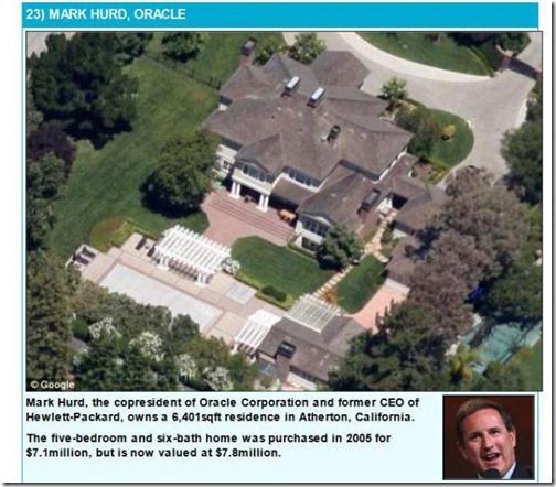 the_houses_of_the_top_technology_tycoons_640_03
