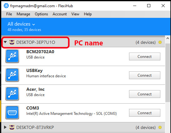 1 Click Samsung Frp Bypass Tool for PC dm repair tech