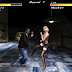 Underground Fighting Club game fighting 3D keren