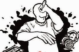 Beatbox Beatbox