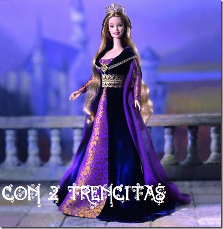 barbie-con2trencitas-1003