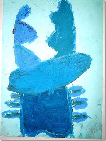 clip_image001