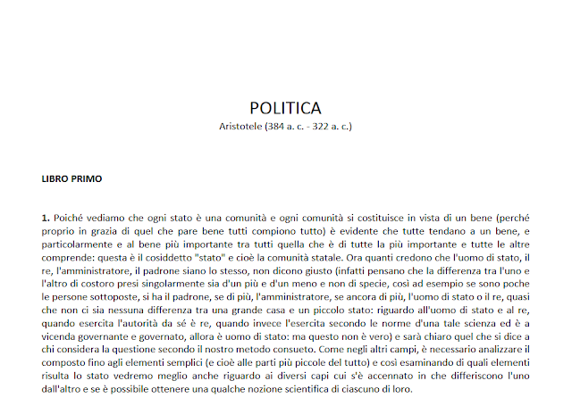 http://www.centrogramsci.it/classici/pdf/politica_aristotele.pdf