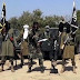 Boko Haram members disguising as menial workers – Defence HQ