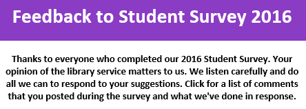 http://library.gmit.ie/screens/surveyfeedback2016.pdf