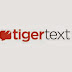 Secure SMS App TigerText Goes Freemium, añade nuevas características