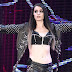 WWE: Paige faz ´tease´ de ser manager de Ronda Rousey