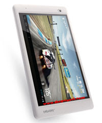 harga tabulet beat 2, spesifikasi tabulet beat 2 s, gambar tabulet beat 2 s, tablet pc android ics 1 juta