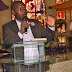 God is still looking for youth He can use for His glory- Cleric