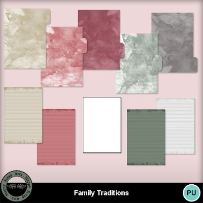 family traditions et MM BT (15 NOV) FamilyTradition%2B%25286%2529