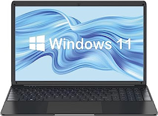 Windows 11 Windows laptop