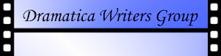 Dramatica Writers Group