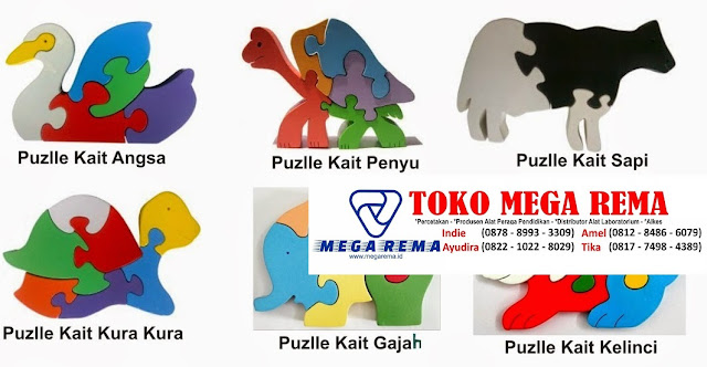 GaMa Toys™,Produsen Mainan Kayu Edukatif,Produksi Mainan Kayu Edukatif,ape,mainan edukatif paud,jual mainan edukatif,pabrik mainan edukatif,toko mainan ape,grosir mainan edukatif,gudan mainan edukatif,toko mega rema