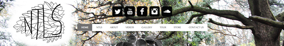 NTLS Website