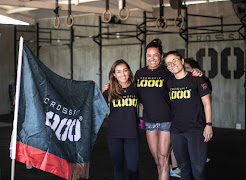 Conheça nossa equipe!