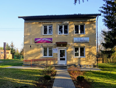 Zdjęcie: